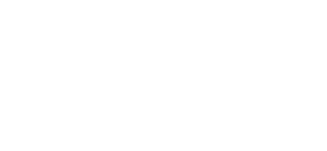 La Uva Logo